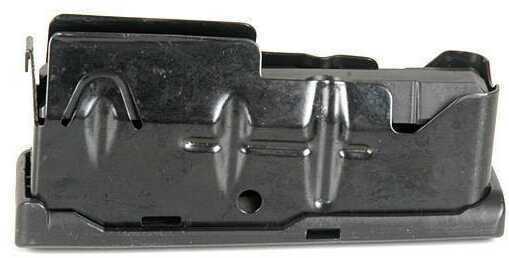 Savage Arms Magazine 110FC 111FC 25-06 55117